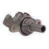 DFC Brake Master Cylinder for 2016-2018 Scion iA