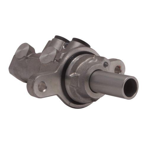 DFC Brake Master Cylinder for 2016-2018 Scion iA