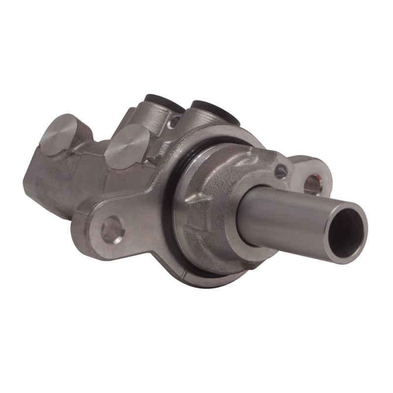 DFC Brake Master Cylinder for 2016-2018 Scion iA
