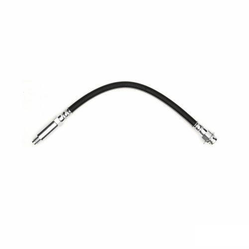 63-69 Chevrolet C10/C1500 Pickup DFC True-Arc Brake Hose for Heavy-Duty Fleet Applications Drop-in
