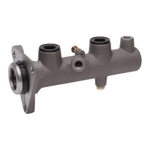 DFC Brake Master Cylinder for 1988-1989 Toyota Celica