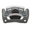 2004-2006 Scion xB OE Replacement Front Right Brake Caliper