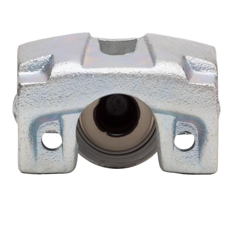 2003 Ford Ranger OE Replacement Rear Right Brake Caliper