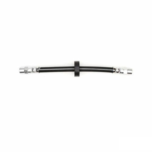 350-31001 DFC Brake Line Hose for Audi Coupe Rear Left/Right Drop-in