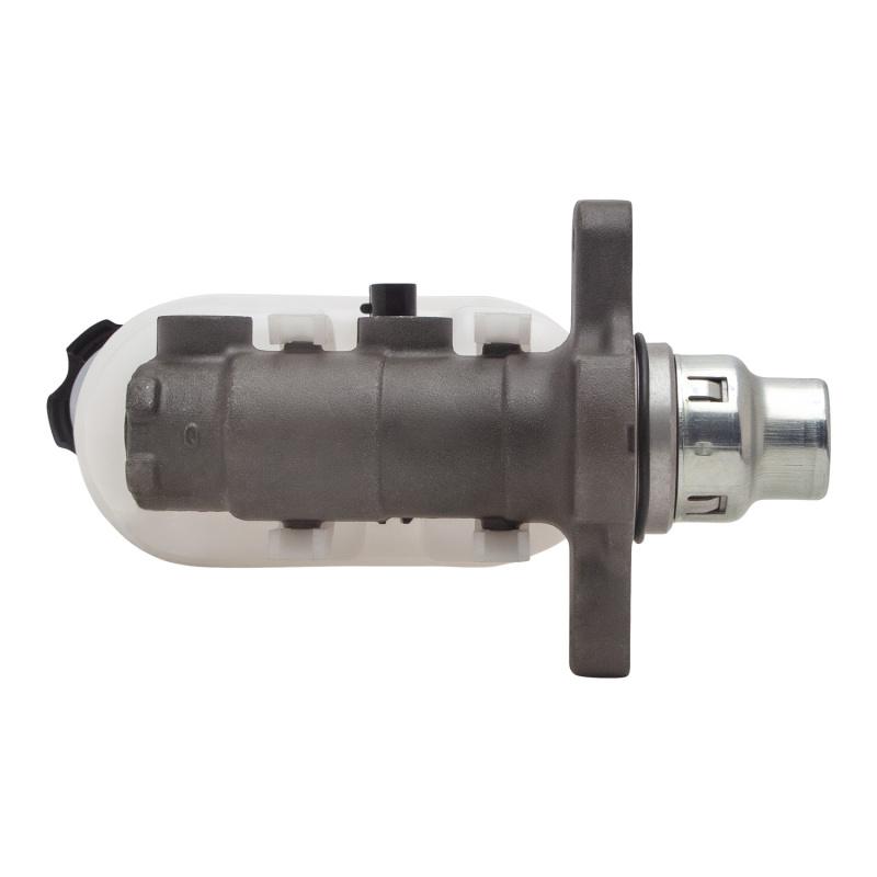 2010-2011 Buick Lucerne Brake Master Cylinder - Premium Replacement - Image 7