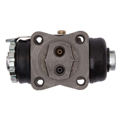 1975-1980 Toyota Land Cruiser Brake Wheel Cylinder - Premium Replacement - Image 2