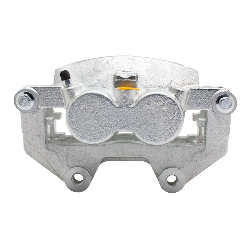 2015-2020 Dodge Charger OE Replacement Brake Caliper Front Left - Image 3