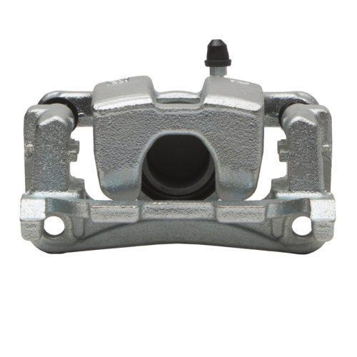 2008-2009 Infiniti G35 G37 OE Replacement Rear Left Brake Caliper
