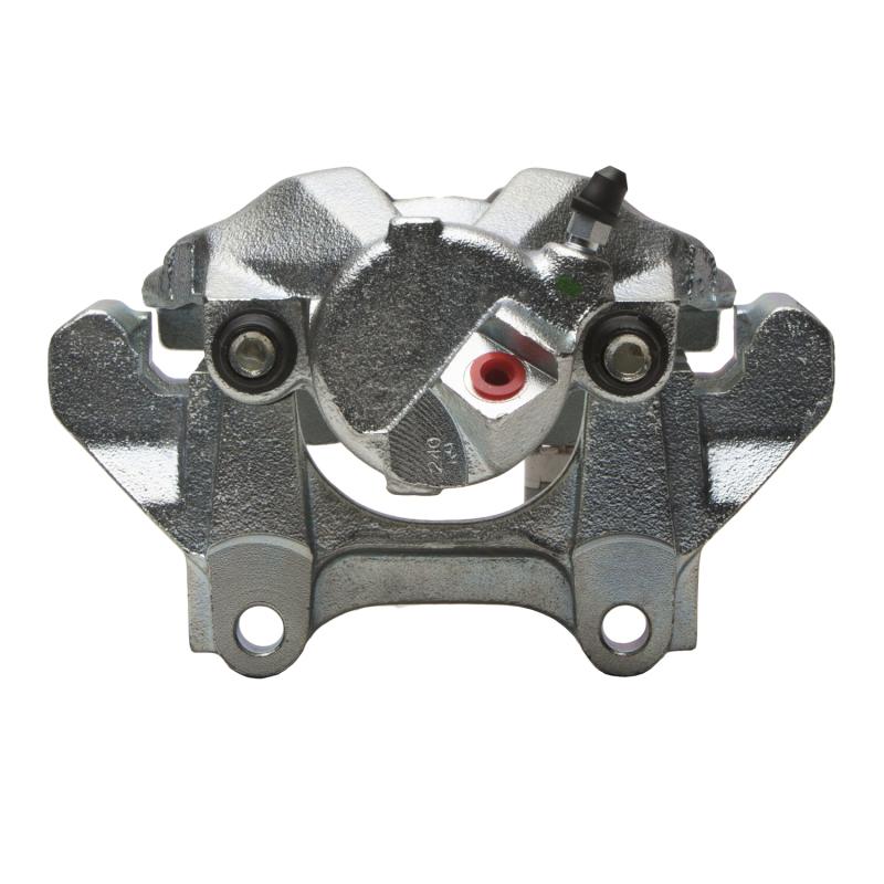 2000-2004 Audi TT OE Replacement Front Right Brake Caliper - Image 3