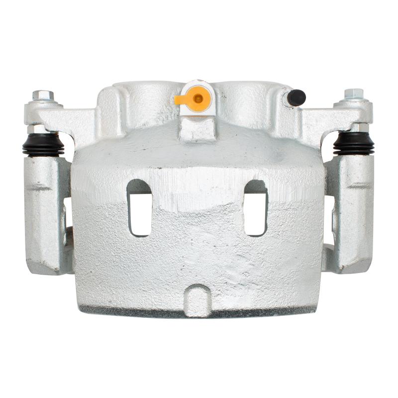 2015-2020 Dodge Charger OE Replacement Brake Caliper Front Left - Image 4