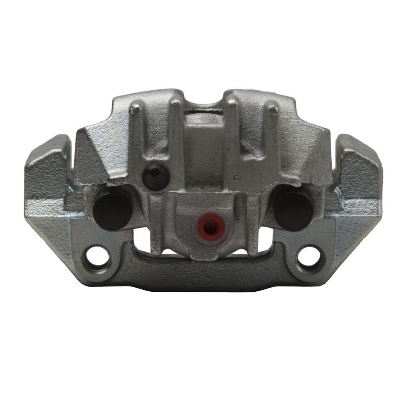 2002-2004 Ford Expedition and Lincoln Navigator OE Replacement Rear Right Brake Caliper - Image 3