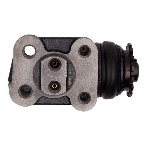 1988-1995 Mitsubishi Fuso FH Series Brake Wheel Cylinder - Premium Replacement - Image 2