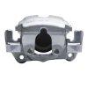 2000-2003 BMW 540i OE Replacement Front Right Brake Caliper