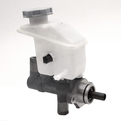 DFC Brake Master Cylinder for 2010-2011 Hyundai Accent
