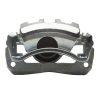 1992-1996 Lexus ES300 and Toyota Camry OE Replacement Front Left Brake Caliper