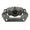 1998-2002 Pontiac Firebird OE Replacement Rear Right Brake Caliper