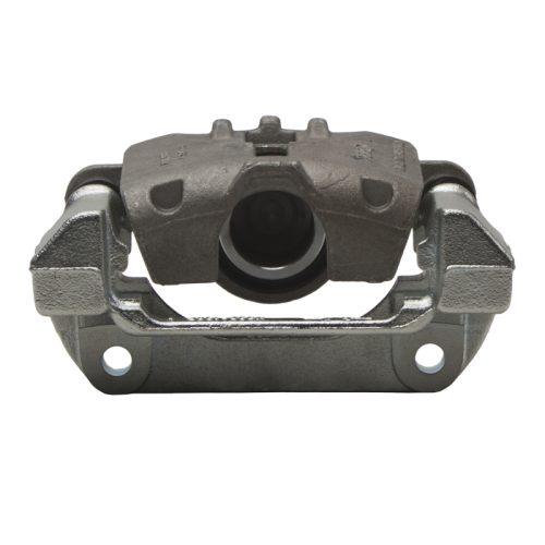 331-47620 DFC OE Replacement Brake Caliper (Rear Right) for Chevrolet Camaro 1998-2002