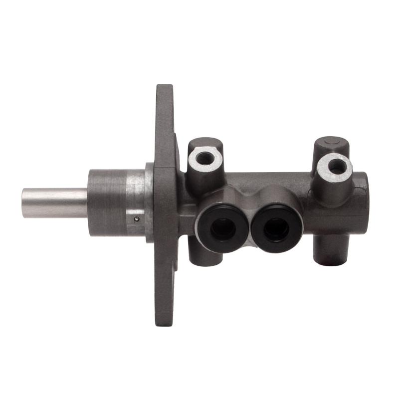 DFC Brake Master Cylinder for Land Rover Range Rover (1987-1995) - Image 7