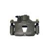 1991-2000 Saturn SC OE Replacement Brake Caliper Front Right
