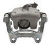 2006-2007 Volkswagen Passat OE Replacement Rear Left Brake Caliper