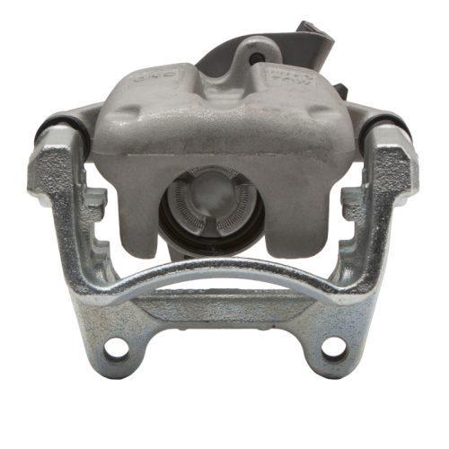 2006-2007 Volkswagen Passat OE Replacement Rear Left Brake Caliper