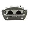 1985-1991 Volvo 740/940/760 Series OE Replacement Front Right Brake Caliper