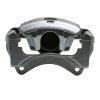 2007-2017 Chrysler 200 OE Replacement Front Right Brake Caliper