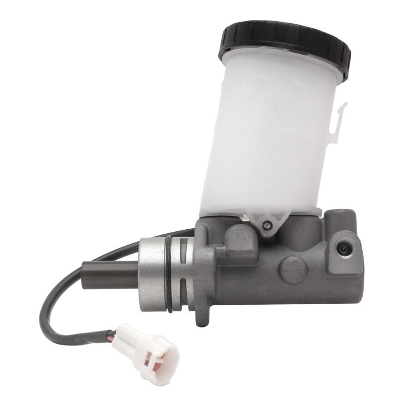 DFC Brake Master Cylinder for Suzuki Grand Vitara 1999-2001 - Image 2