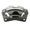 1994-1997 Toyota Celica OE Replacement Brake Caliper Front Left