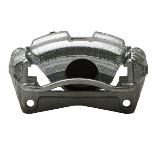 1994-1997 Toyota Celica OE Replacement Brake Caliper Front Left