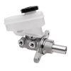 DFC Brake Master Cylinder for Infiniti FX35 (2010-2012)