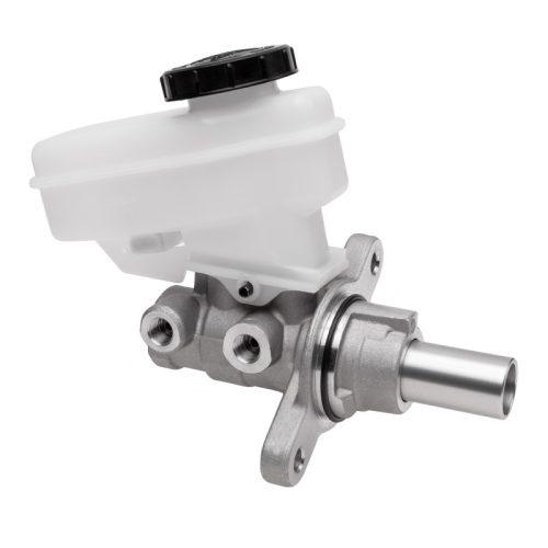 DFC Brake Master Cylinder for Infiniti FX35 (2010-2012)
