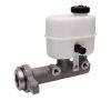 DFC Brake Master Cylinder for 2006-2009 Dodge Durango and 2007 Chrysler Aspen