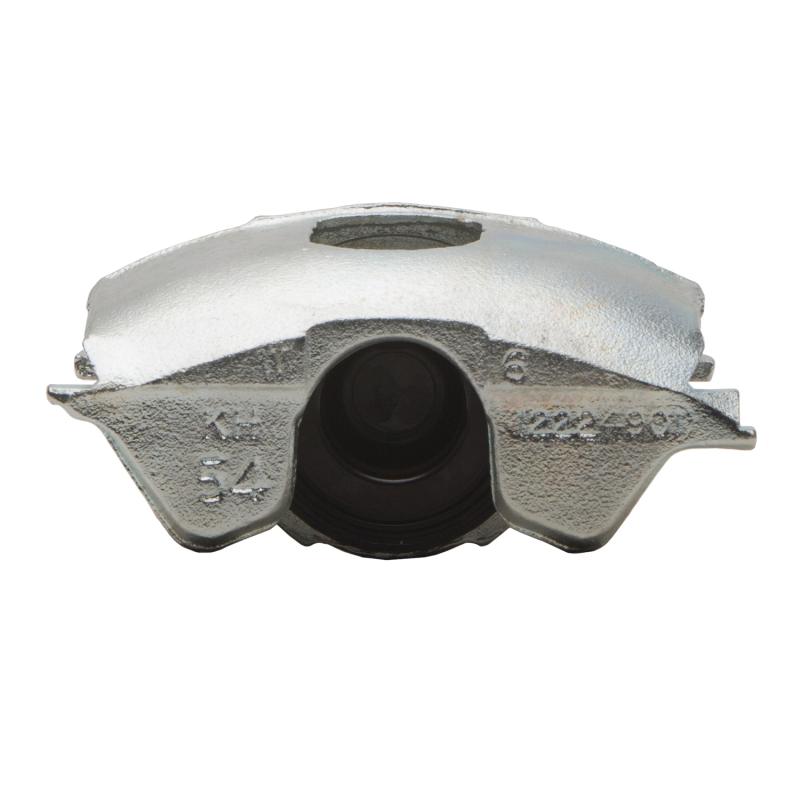 1991-1995 Chrysler LeBaron OE Replacement Front Left Brake Caliper