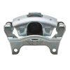 2009-2013 Dodge Journey OE Replacement Front Right Brake Caliper
