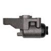1960-1987 Chevrolet 65 Series Brake Wheel Cylinder - Premium Replacement