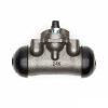 1975-1987 Ford Bronco Rear Brake Wheel Cylinder - Premium Replacement