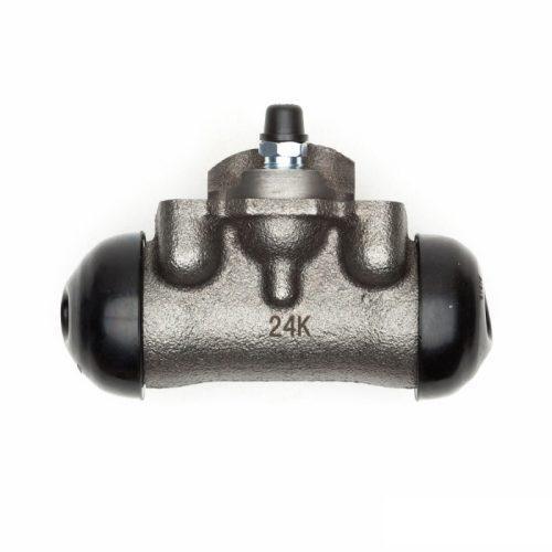 1975-1987 Ford Bronco Rear Brake Wheel Cylinder - Premium Replacement