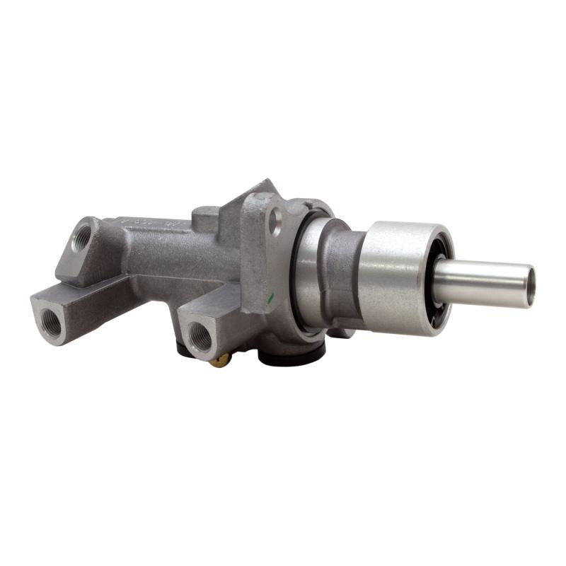 2000-2003 Jaguar S-Type Brake Master Cylinder - Premium Replacement