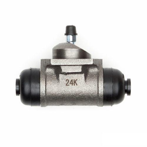 1997-2000 Ford Contour Rear Brake Wheel Cylinder - Premium Replacement