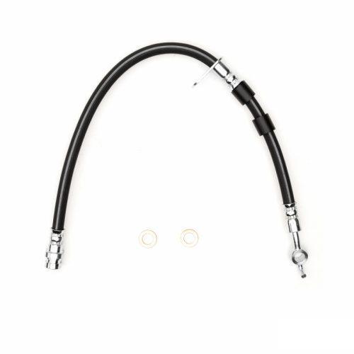 350-72049 DFC True-Arc Brake Hose for Mitsubishi Endeavor Drop-in