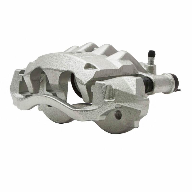 2014-2017 Dodge ProMaster OE Replacement Front Left Brake Caliper - Image 2