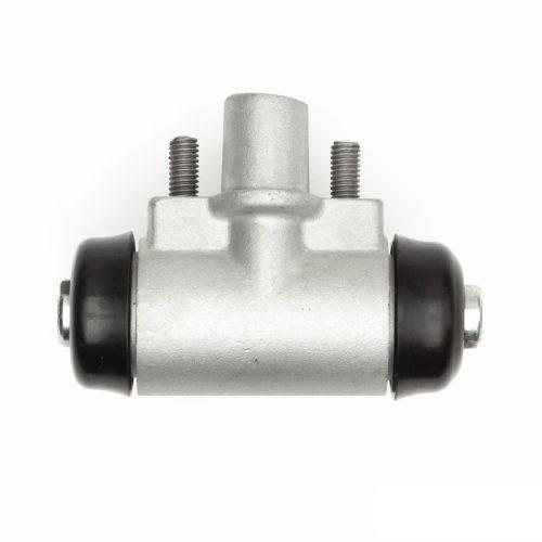 1980-1989 Honda CRX Rear Brake Wheel Cylinder - Premium Replacement