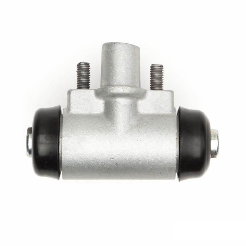 1980-1989 Honda CRX Rear Brake Wheel Cylinder - Premium Replacement