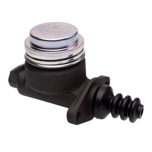 1961-1966 Ford F-250 Brake Master Cylinder - Premium Replacement