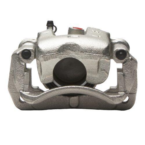 1995-2000 Toyota Tacoma OE Replacement Front Left Brake Caliper