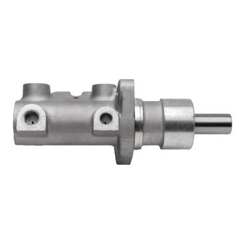 1995-1996 Ford Contour Brake Master Cylinder - Premium Replacement - Image 2