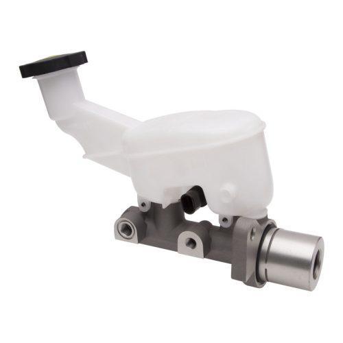 2005-2007 Chevrolet Cobalt Brake Master Cylinder - Premium Replacement