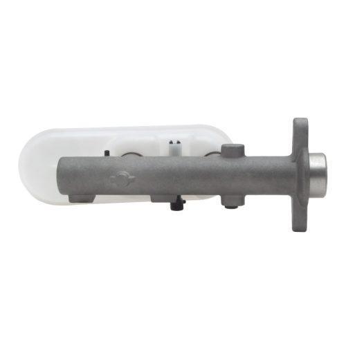 2003-2004 Chrysler Concorde Brake Master Cylinder - Premium Replacement - Image 8