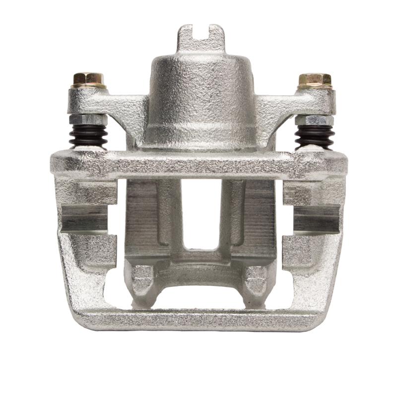 2001-2003 Acura CL and 1999-2002 Acura TL OE Replacement Rear Left Brake Caliper - Image 5